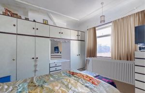 Photo 6- click for photo gallery